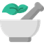 Mortar icons created by Freepik - Flaticon