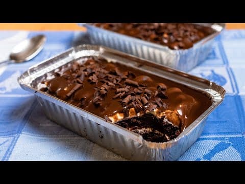 Kek Bukan Tornado Viral :) | Tutorial Gerenti Jadi